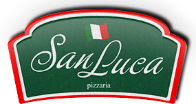Pizzaria San Luca