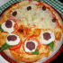 054-Caprese